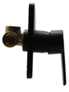 Foto 4 | Foto 4 | Monomando para Regadera Xtellar Negro