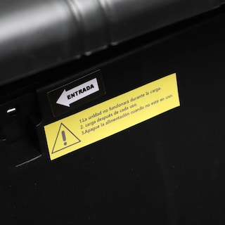 Foto 7 | Foto 7 | Montable Eléctrico Dodo Kids Bdx008 2 Motores 12 V Luces Rosa