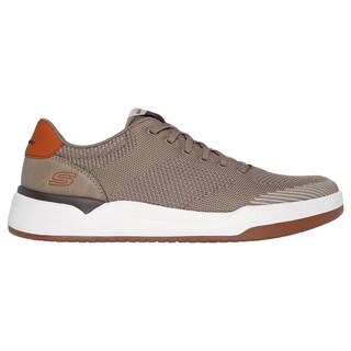 Foto 1 | Foto 1 | Tenis Confort Skechers Casuales para Hombre