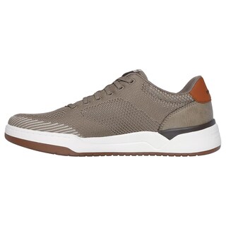 Foto 2 | Foto 2 | Tenis Confort Skechers Casuales para Hombre