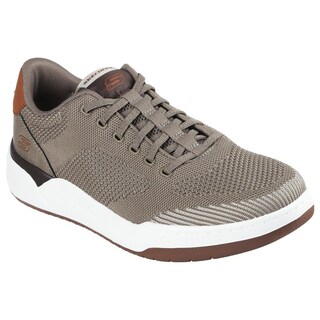 Foto 3 | Foto 3 | Tenis Confort Skechers Casuales para Hombre
