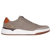 Tenis Confort Skechers Casuales para Hombre