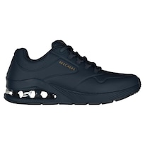 Tenis Skechers Uno 2 Burbuja Original Sport para Hombre