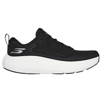 Tenis Deportivos Skechers para Hombre