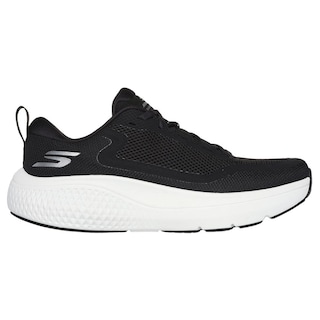 Foto 1 | Foto 1 | Tenis Deportivos Skechers para Hombre