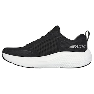 Foto 2 | Foto 2 | Tenis Deportivos Skechers para Hombre