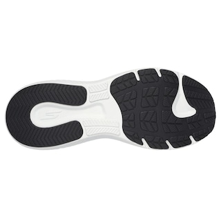 Foto 4 | Foto 4 | Tenis Deportivos Skechers para Hombre