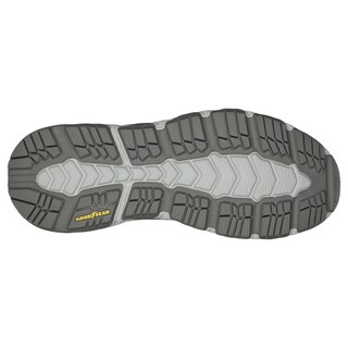 Foto 4 | Foto 4 | Tenis Skechers Goodyear Uso Rudo para Hombre