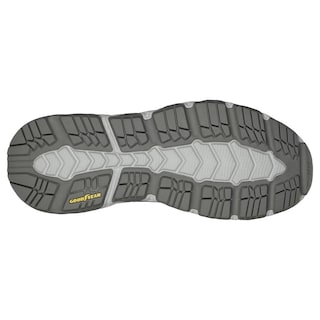 Foto 4 | Foto 4 | Tenis Skechers Goodyear Uso Rudo para Hombre