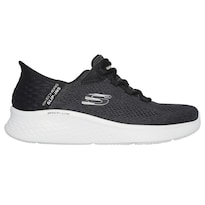 Tenis Deportivos Skechers Skech Lite Slip In Sports para Mujer
