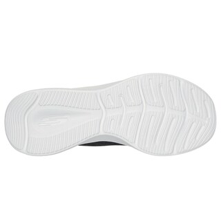 Foto 5 | Foto 5 | Tenis Mujer Skechers Skech Lite Slip In Sports Negro