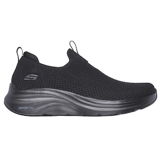 Foto 1 | Foto 1 | Tenis Skechers Mujer Deportivos Casual Confort Negro