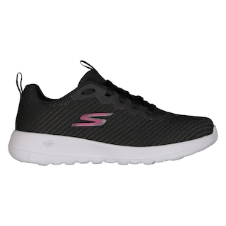 Foto 1 | Foto 1 | Tenis Deportivos Skechers para Mujer