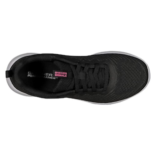 Foto 4 | Foto 4 | Tenis Deportivos Skechers para Mujer