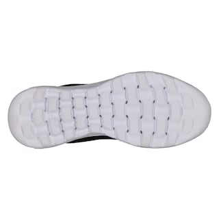 Foto 5 | Foto 5 | Tenis Deportivos Skechers para Mujer