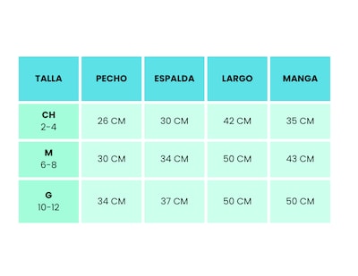 Foto 6 | Foto 6 | Suéter Navideño Navidal Con Bordado De Mickey Mouse Tejido Premium Infantil Unisex