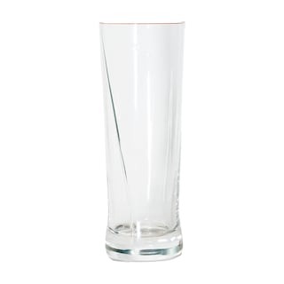 Foto 1 | Foto 1 | Vaso Baltika De Vidrio 500 Ml 6 Piezas