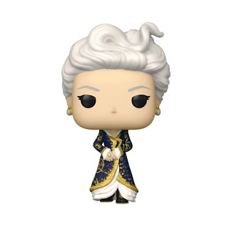 Foto 2 | Foto 2 | Funko Pop Movies Wicked Madame Morrible #1700