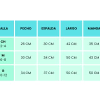 Foto 5 | Foto 5 | Suéter Navideño Santa Claus Infantil