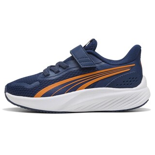 Foto 1 | Foto 1 | Tenis Puma Pounce Lite Ac+ Ps para Niño