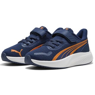 Foto 3 | Foto 3 | Tenis Puma Pounce Lite Ac+ Ps para Niño