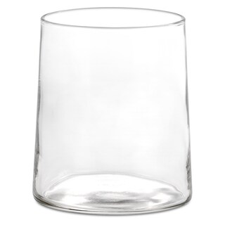 Foto 1 | Foto 1 | Vaso Elixir Of De Vidrio 350 Ml 6 Piezas