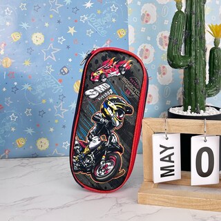 Foto 5 | Foto 5 | Bag324 / Carrito Rosa