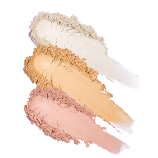 Foto 4 | Foto 4 | Polvo Compacto Fijador Ultramo 10 g