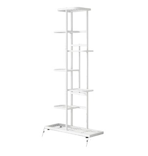 Foto 1 | Foto 1 | Soporte para Macetas 7 Niveles