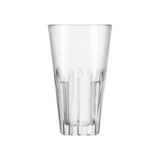 Foto 1 | Foto 1 | Vaso Stepback De Vidrio 420 Ml 6 Piezas