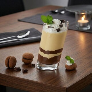 Foto 2 | Foto 2 | Vaso Pisa De Vidrio 360 Ml 6 Piezas