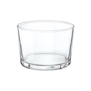 Foto 2 | Foto 2 | Vaso Taska De Vidrio 220 Ml 12 Piezas