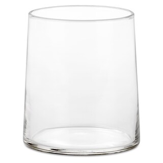 Foto 1 | Foto 1 | Vaso Yxo De Vidrio 270 Ml 6 Piezas