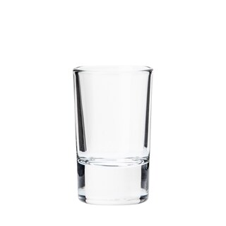 Foto 1 | Foto 1 | Vaso Indro De Vidrio 420 Ml 6 Piezas