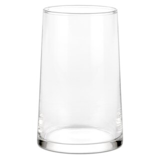 Foto 1 | Foto 1 | Vaso Elixir Hb De Vidrio 500 Ml 6 Piezas