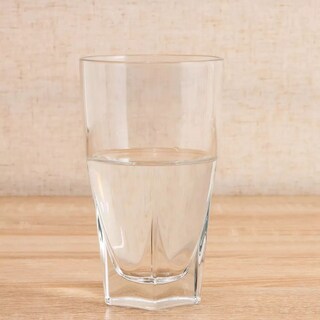 Foto 3 | Foto 3 | Vaso Camelot De Vidrio 420 Ml 6 Piezas