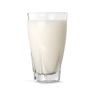 Foto 4 | Foto 4 | Vaso Camelot De Vidrio 420 Ml 6 Piezas