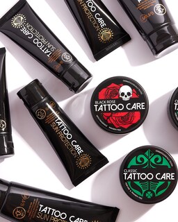 Foto 7 | Foto 7 | Pomada Para Cuidado De Tatuajes Makra Clásica 35g / 35ml - Venta Internacional.