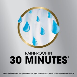 Foto 6 | Foto 6 | Roundup Doble Acción Mata Malezas Y Césped Plus Preventor 4 Meses 4.7l - Venta Internacional.