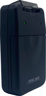 Foto 3 | Foto 3 | Estimulador Muscular De La Unidad Tens Choice Con Acceso. - Venta Internacional.