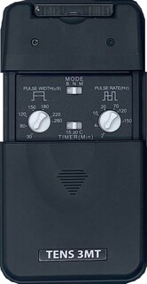 Foto 4 | Foto 4 | Estimulador Muscular De La Unidad Tens Choice Con Acceso. - Venta Internacional.