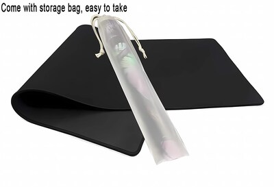 Foto 6 | Foto 6 | Alfombrilla De Juego Mtg Playmat Storky Para Mtg Tcg Con Bolsa De Almacenamiento - Venta Internacional.