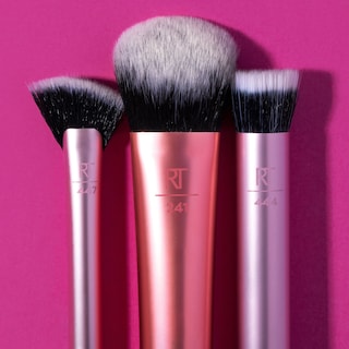 Foto 7 | Foto 7 | Brocha De Maquillaje Real Techniques Seamless Complexion 1 Unidad - Venta Internacional.