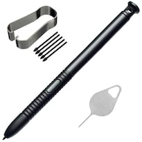 Repuesto De Lápiz Stylus Para Samsung Galaxy Tab Active 3 T570 - Venta Internacional.