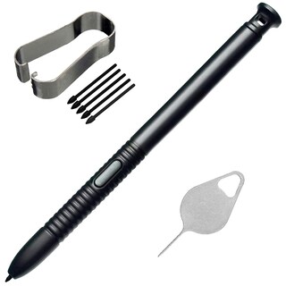 Foto 1 | Foto 1 | Repuesto De Lápiz Stylus Para Samsung Galaxy Tab Active 3 T570 - Venta Internacional.