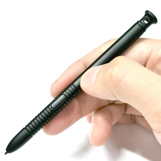 Foto 2 | Foto 2 | Repuesto De Lápiz Stylus Para Samsung Galaxy Tab Active 3 T570 - Venta Internacional.