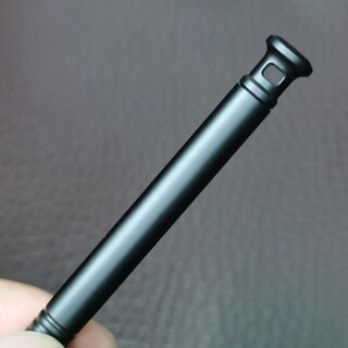 Foto 4 | Foto 4 | Repuesto De Lápiz Stylus Para Samsung Galaxy Tab Active 3 T570 - Venta Internacional.