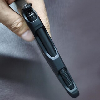 Foto 5 | Foto 5 | Repuesto De Lápiz Stylus Para Samsung Galaxy Tab Active 3 T570 - Venta Internacional.