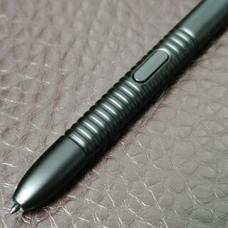 Foto 7 | Foto 7 | Repuesto De Lápiz Stylus Para Samsung Galaxy Tab Active 3 T570 - Venta Internacional.