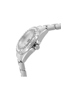 Foto 3 | Foto 3 | Reloj Invicta Pro Diver 15251 Para Mujer De Acero Inoxidable - Venta Internacional.